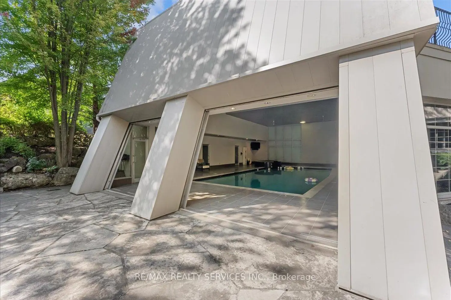 Additional image 16 of 574 Conservation Drive