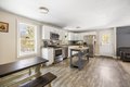 Additional image 3 of 17 Gray Rd, Templeton, MA, 01468