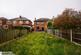 Additional image 15 of Trent Street, Retford DN22