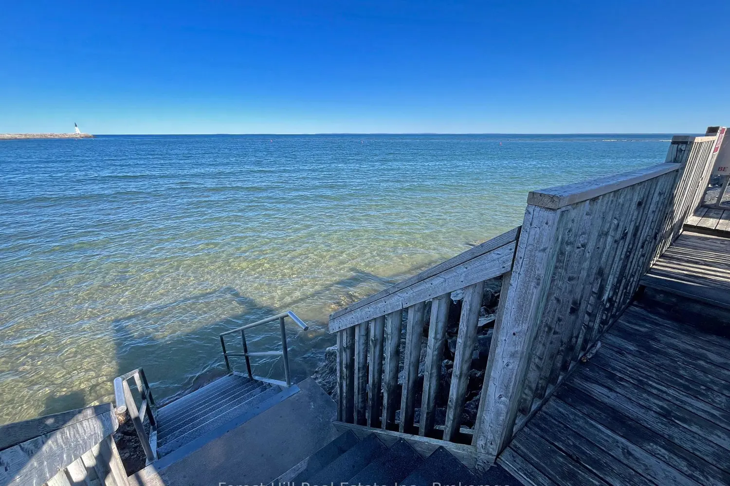 Additional image 2 of 24 Ramblings Way 402