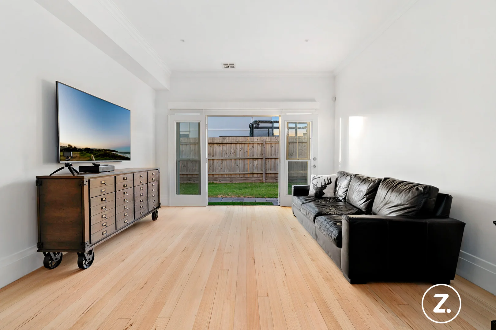 Additional image 7 of 1 Kelvin Grove, Chelsea VIC 3196