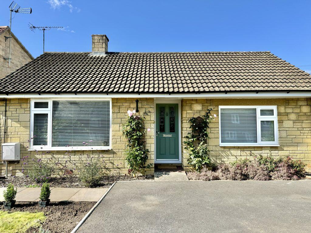 Additional image 14 of Vicarage Street, Tintinhull, Yeovil, Somerset, BA22