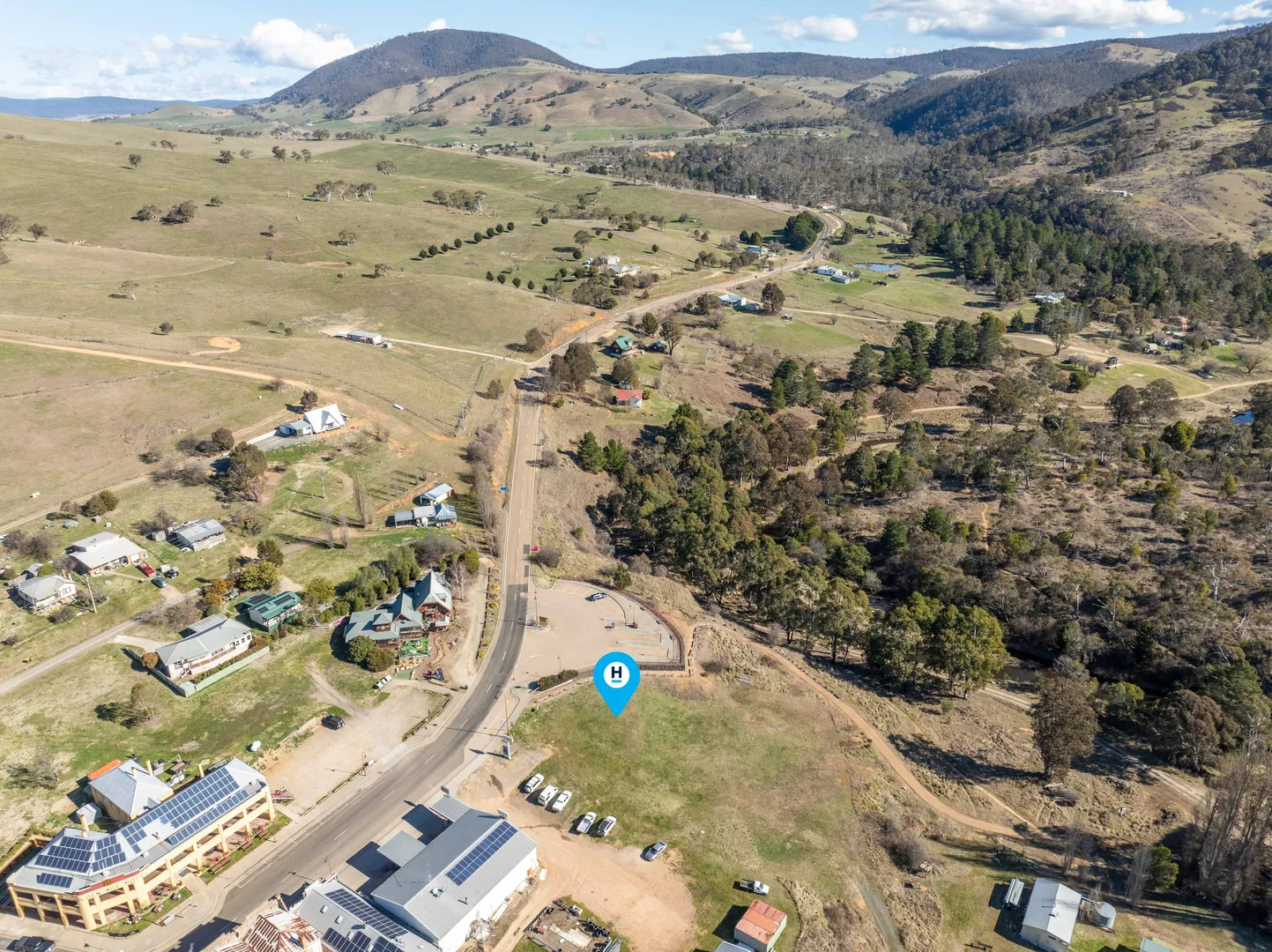 Additional image 6 of 200 Day Avenue, Omeo VIC 3898