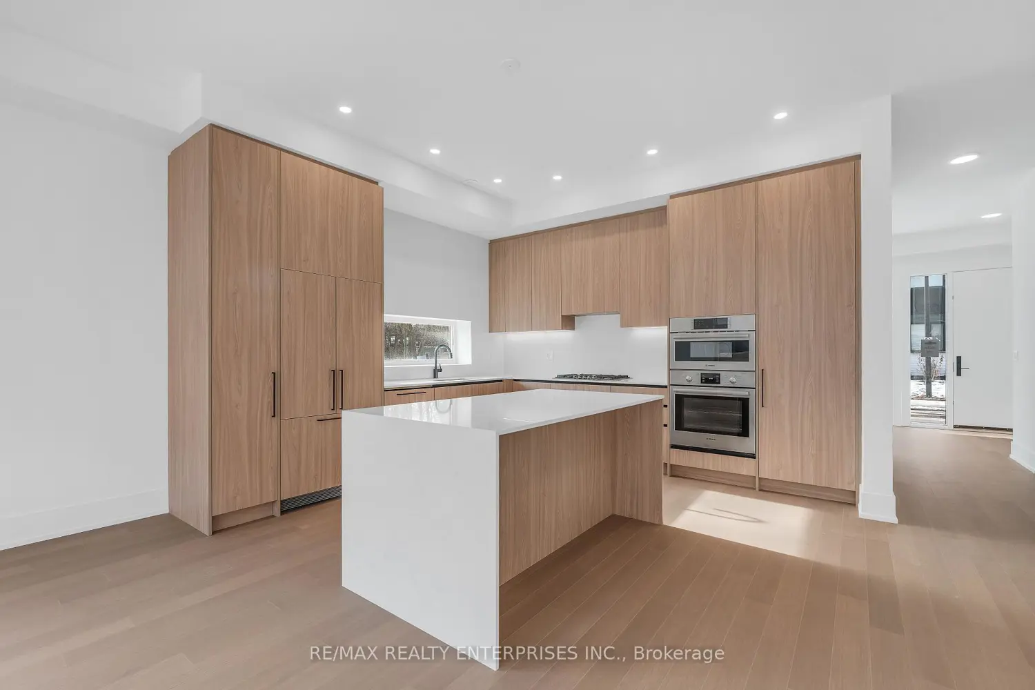 Additional image 6 of 50 Lou Parsons Way 76