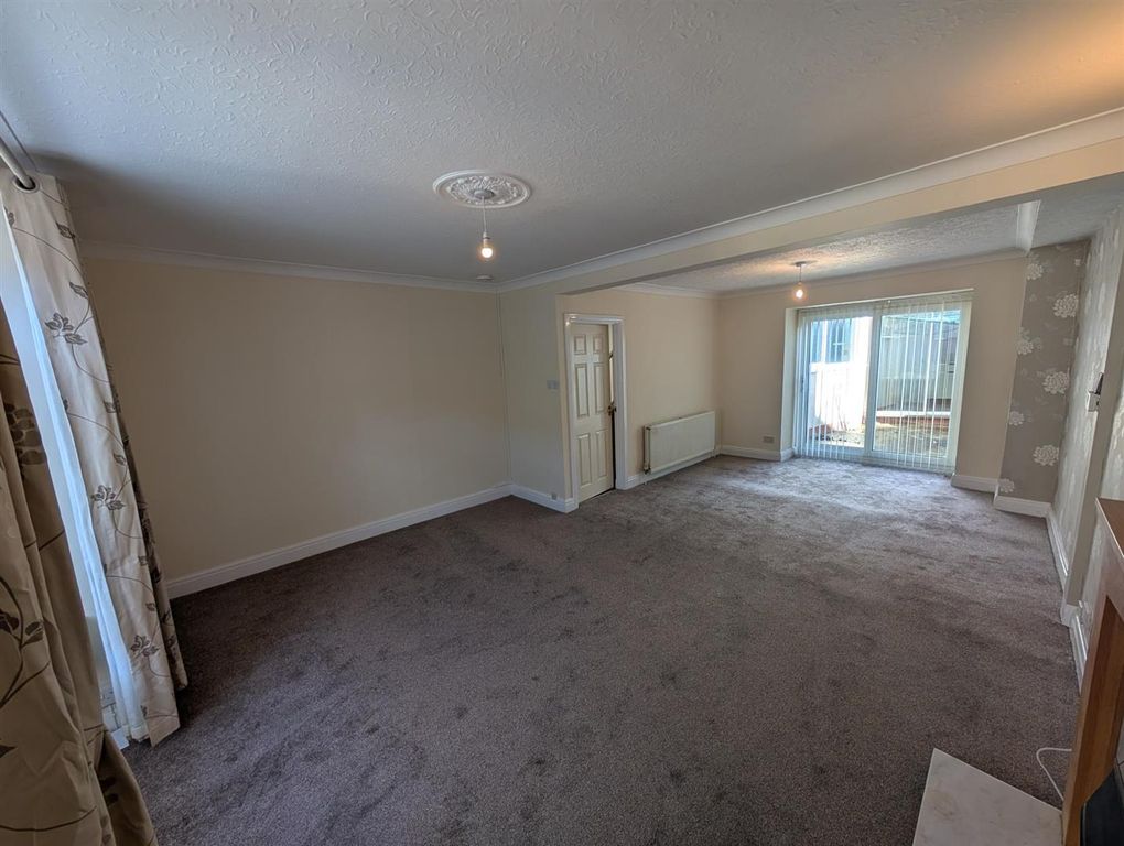 Additional image 4 of 5 bed terraced house to rentNorth Street, Haverfordwest SA61