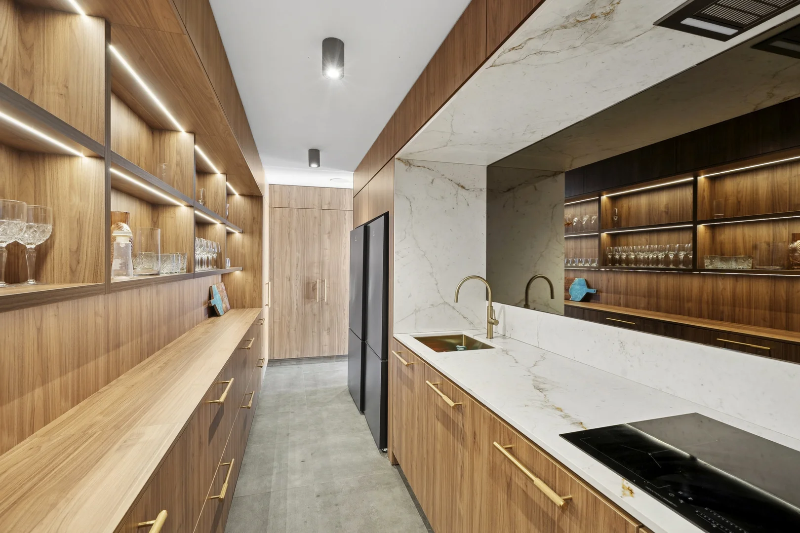 Additional image 14 of 189 Riverview Road, Avalon Beach NSW 2107