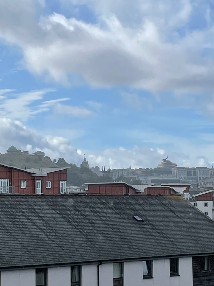 Additional image 9 of 1 Bed Flat, Easter Road, EH7, N1 7GU