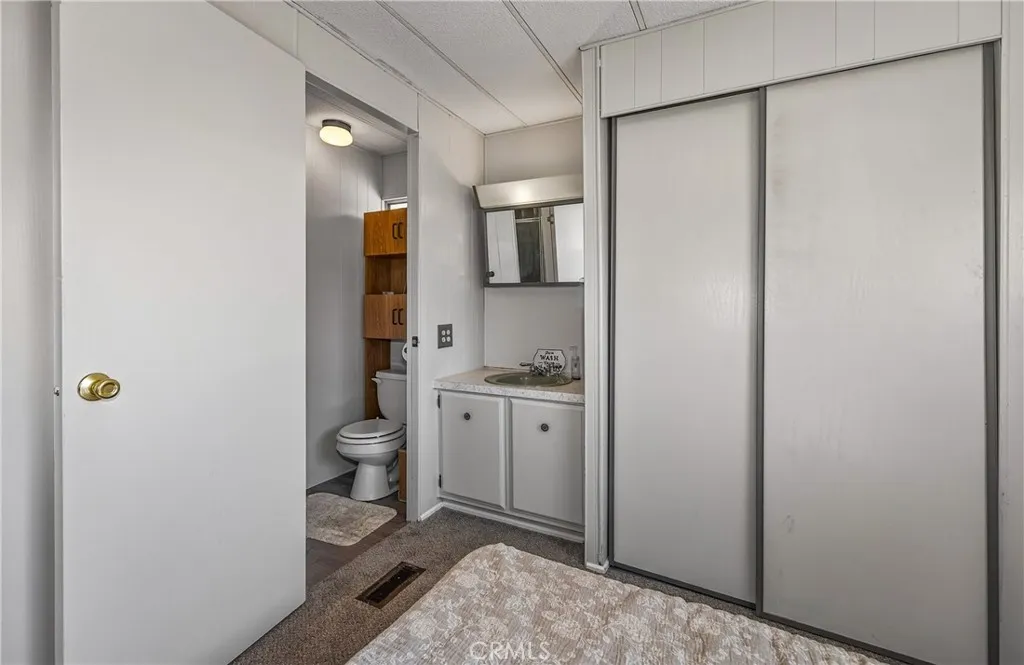 Additional image 11 of 45055 E Florida Avenue Unit 109, Hemet, CA 92544