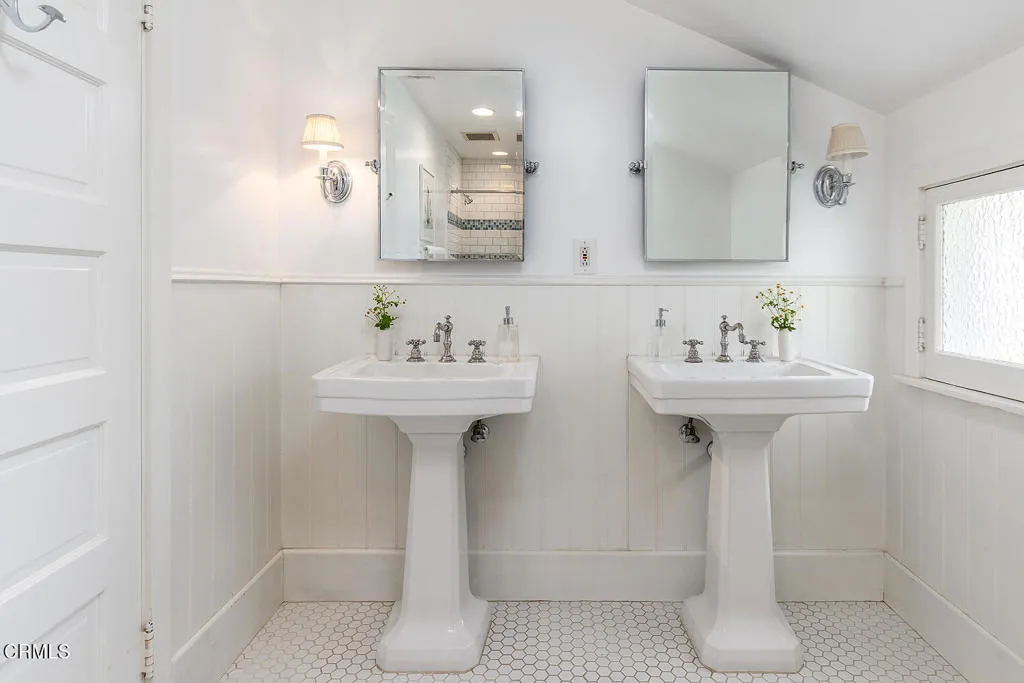 Additional image 62 of 509 Palmetto Drive, Pasadena, CA 91105