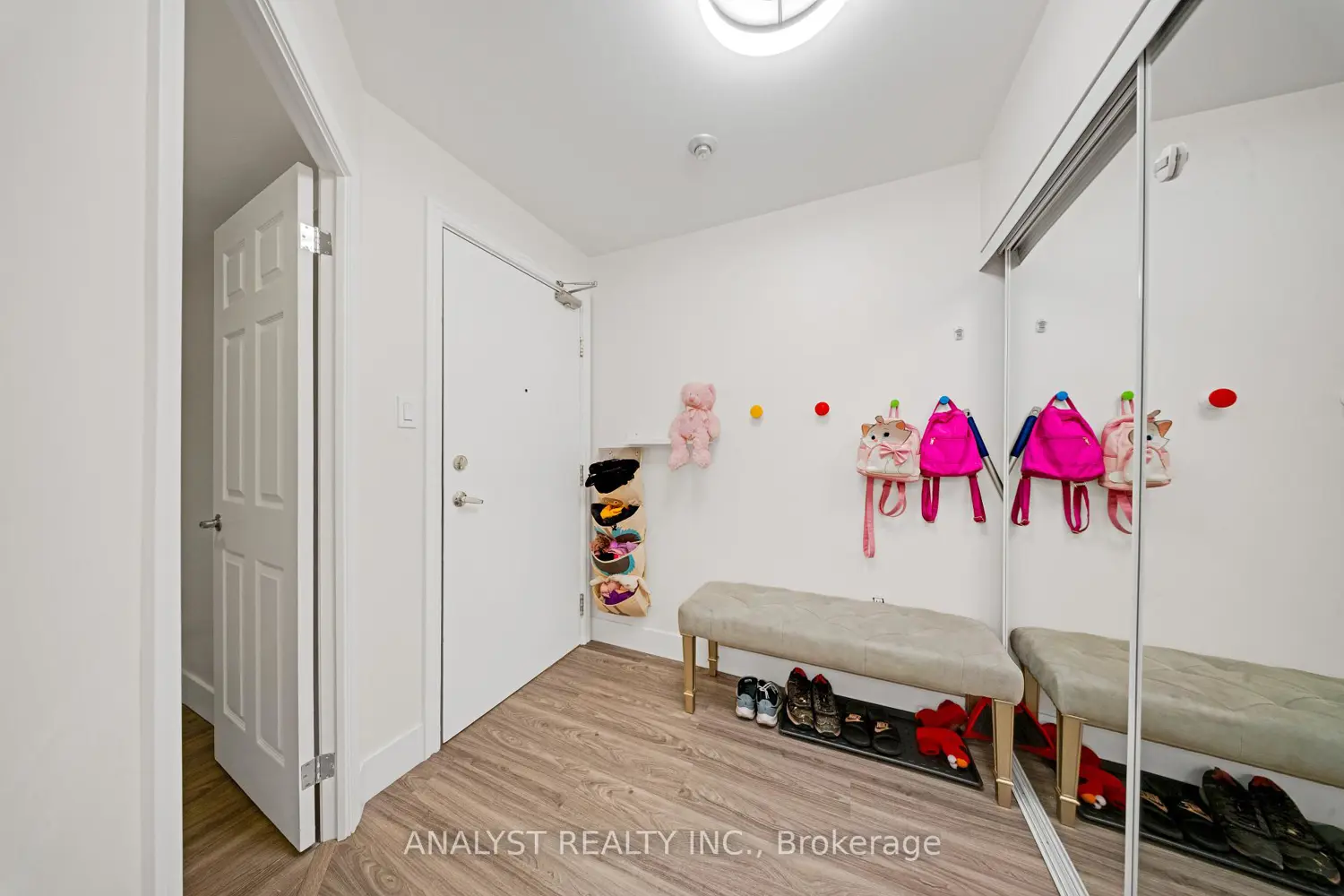 Additional image 18 of 245 Pine Grove Road 107