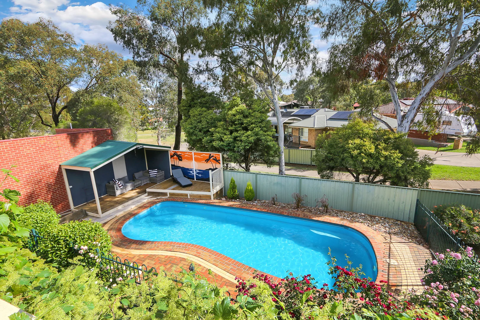 Additional image 20 of 53 Sarson Road, Glenroy NSW 2640