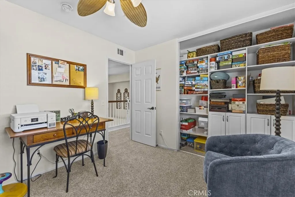 Additional image 26 of 6034 Natalie Road, Chino Hills, CA 91709