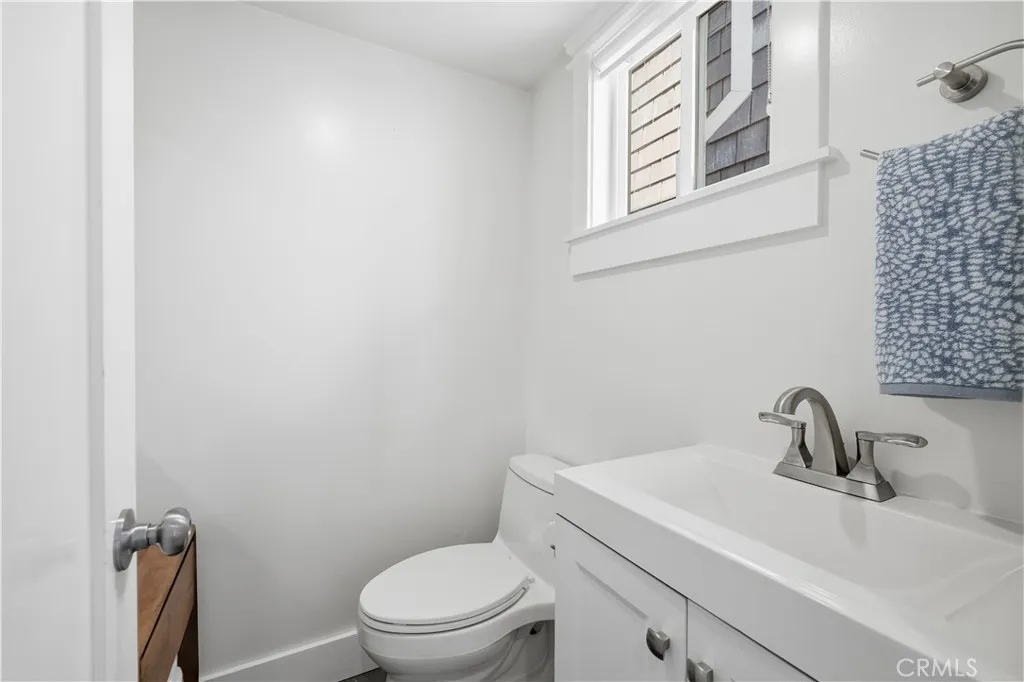 Additional image 46 of 130 Cordova Walk, Long Beach, CA 90803