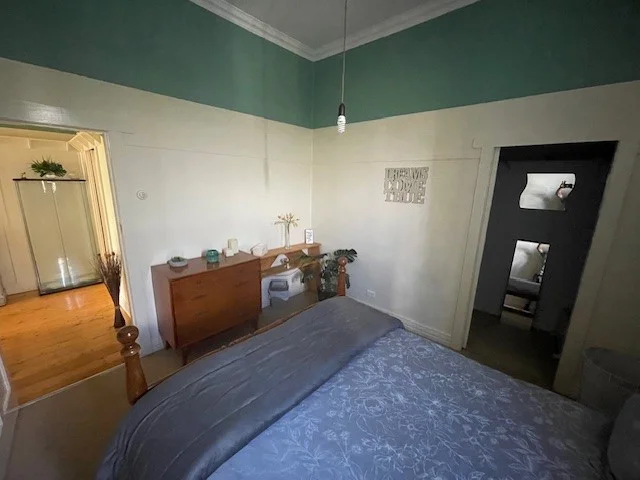 Additional image 8 of 73 Anderson Street, Warracknabeal VIC 3393