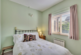 Additional image 11 of Llwyn Y Garth, Llanfyllin SY22