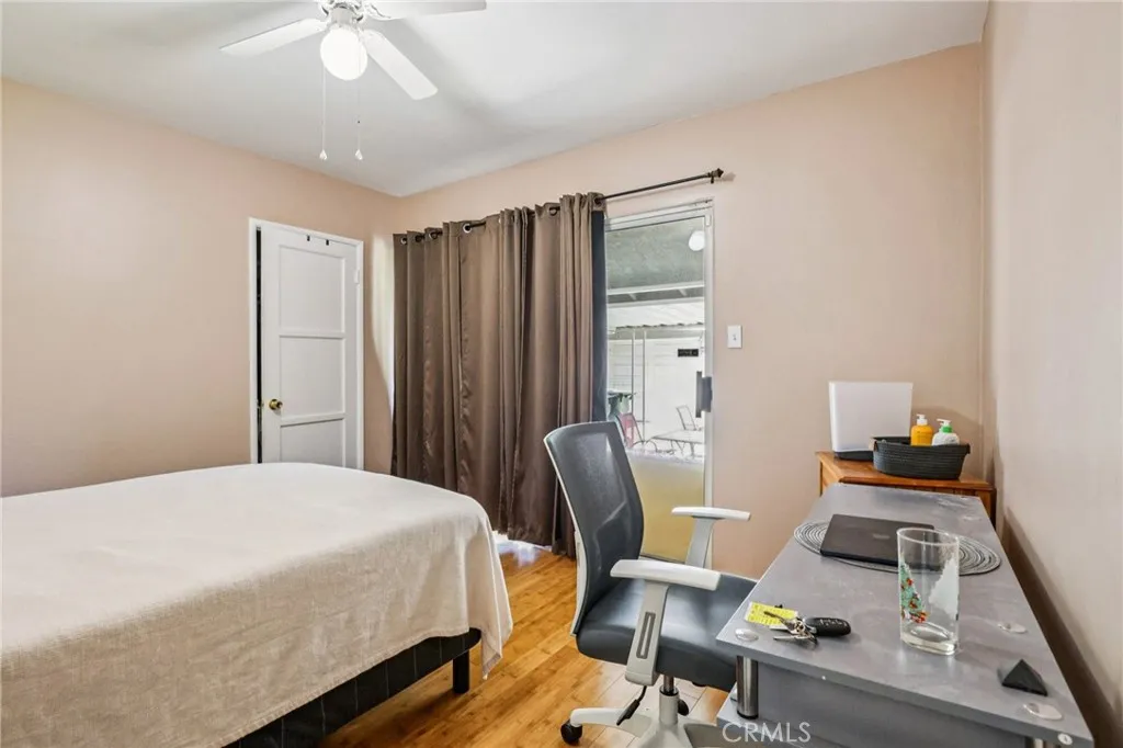 Additional image 37 of 11635 Smith Avenue, Santa Fe Springs, CA 90670