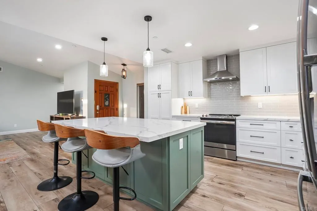 Additional image 10 of 2792 La Cresta Rd, El Cajon, CA 92021