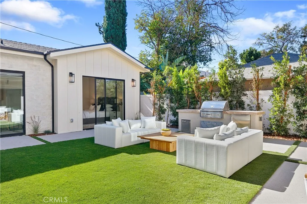 Additional image 32 of 13944 Valleyheart Drive, Sherman Oaks, CA 91423