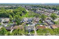 Additional image 6 of 2243 Leighton Rd, Elmont, NY, 11003