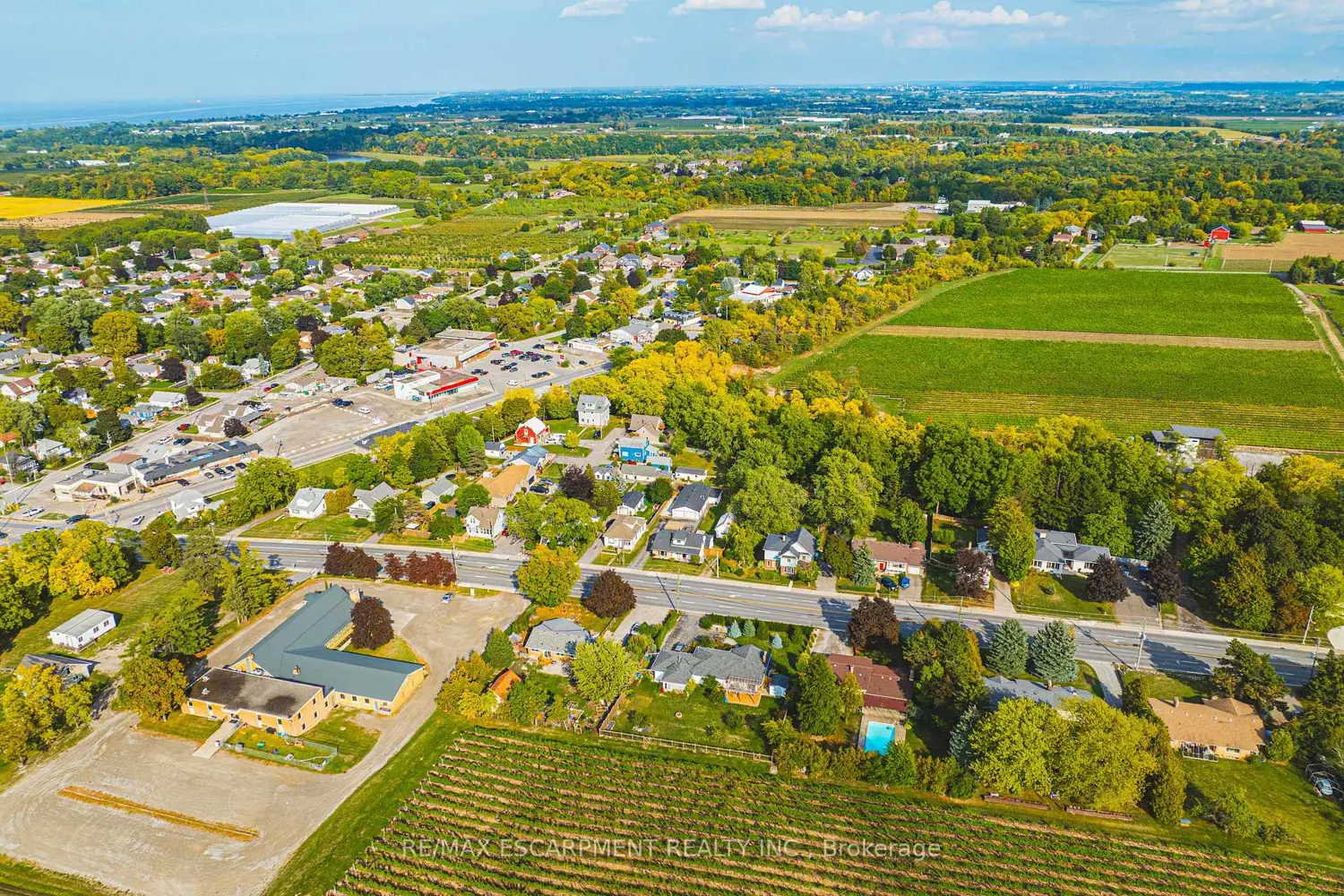 Additional image 20 of 3865 Victoria Avenue