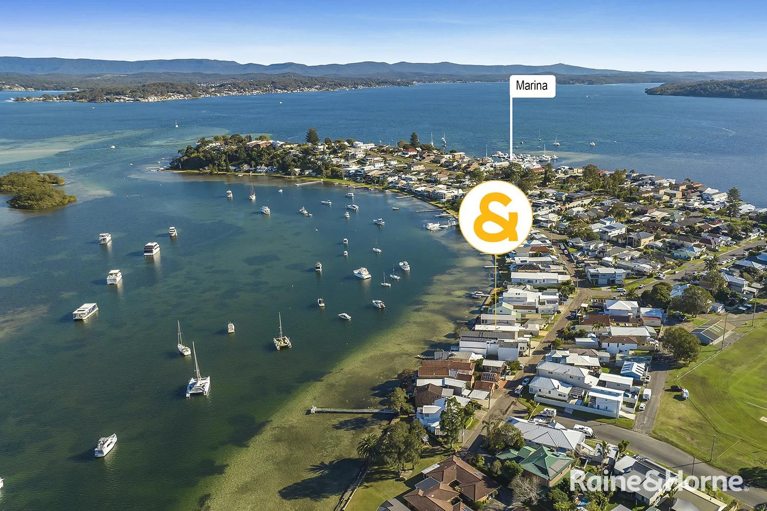 Additional image 25 of 35 Marks Parade, Marks Point NSW 2280