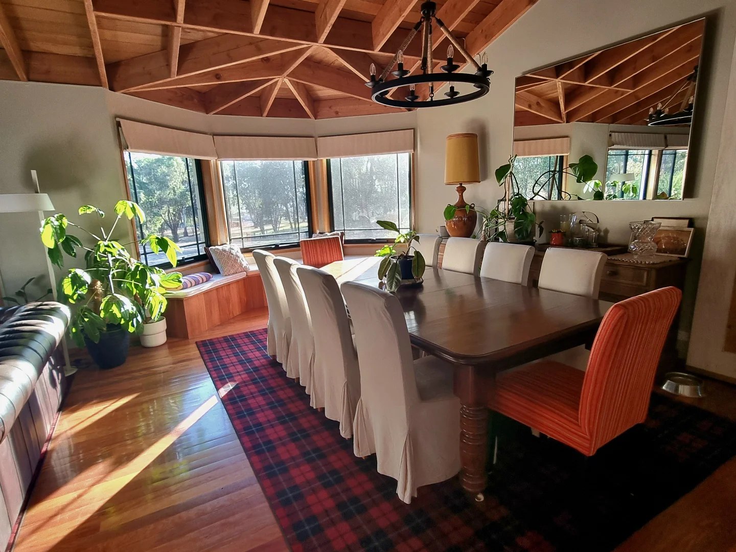 Additional image 5 of 220 Birregurra-Deans Marsh Road, Birregurra VIC 3242