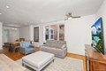 Additional image 4 of 9201 Shore Rd Units C703 & 2, Brooklyn, NY, 11209