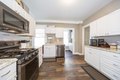 Additional image 6 of 52 Washington St, Natick, MA, 01760
