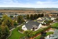 2535 Tuscany Ln, Malaga, WA, 98828