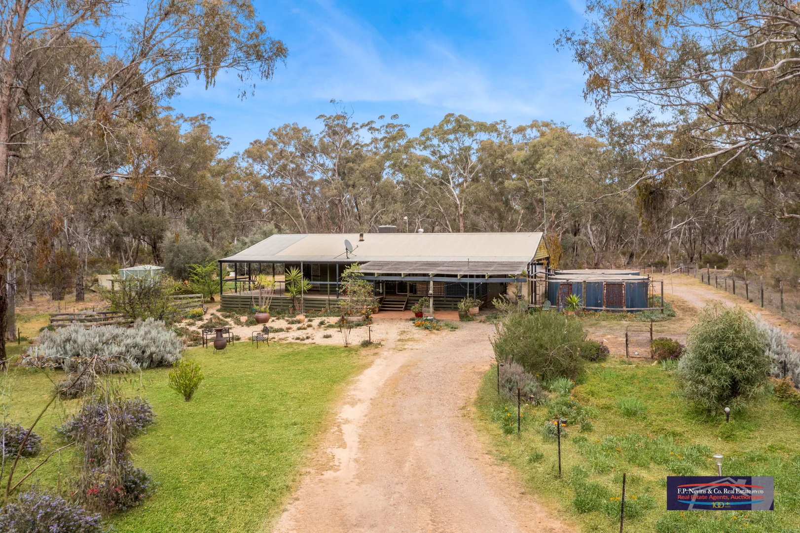 Additional image 25 of 28 Macovoy Lane, Waanyarra VIC 3551