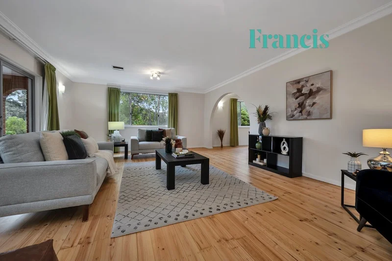 102 Allchin Circuit, Kambah ACT 2902