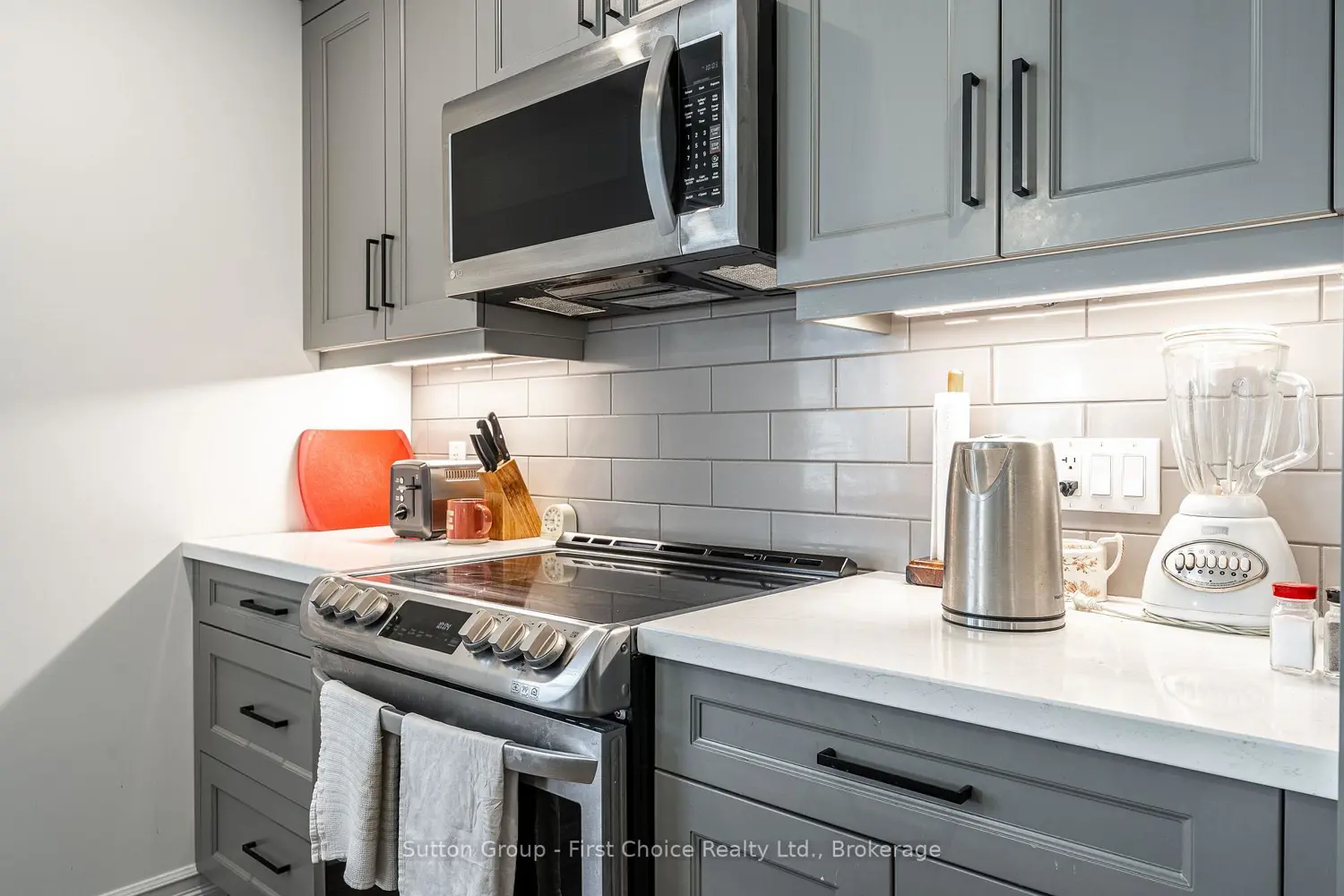 Additional image 7 of 100 Gordon Street 201