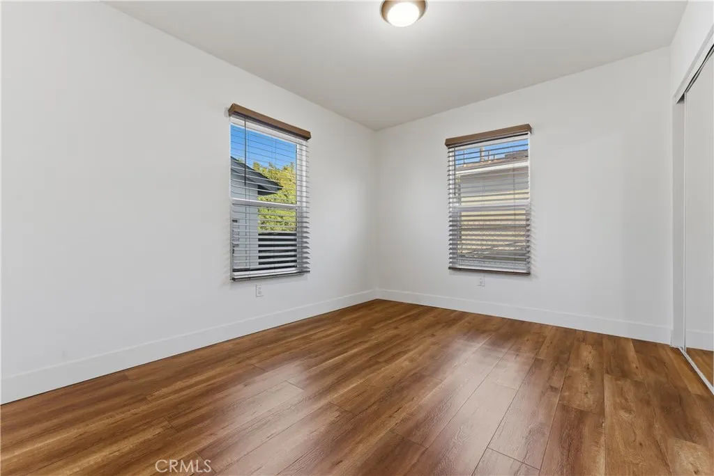 Additional image 45 of 6011 Arlington Ave, Los Angeles, CA 90043