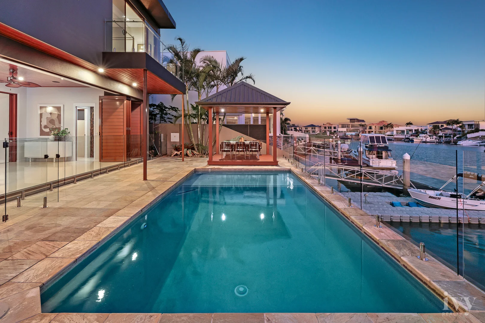 Additional image 10 of 7 Royal Albert Crescent, Sovereign Islands QLD 4216