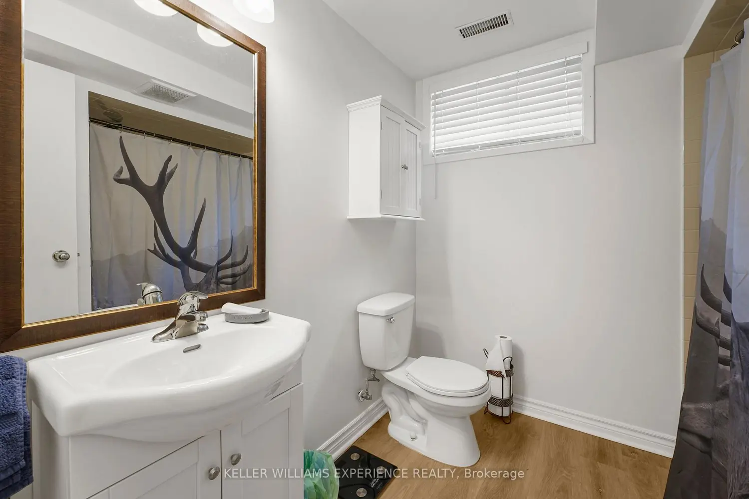 Additional image 16 of 190 Centre Street