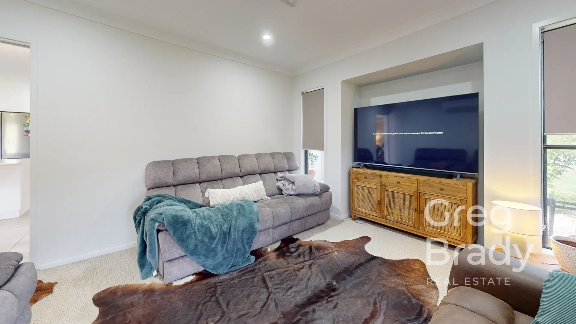 Additional image 13 of 180 Gordonville Court, Sarina QLD 4737