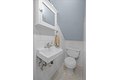 Additional image 11 of 122-18 115th Ave, South Ozone Park, NY, 11420