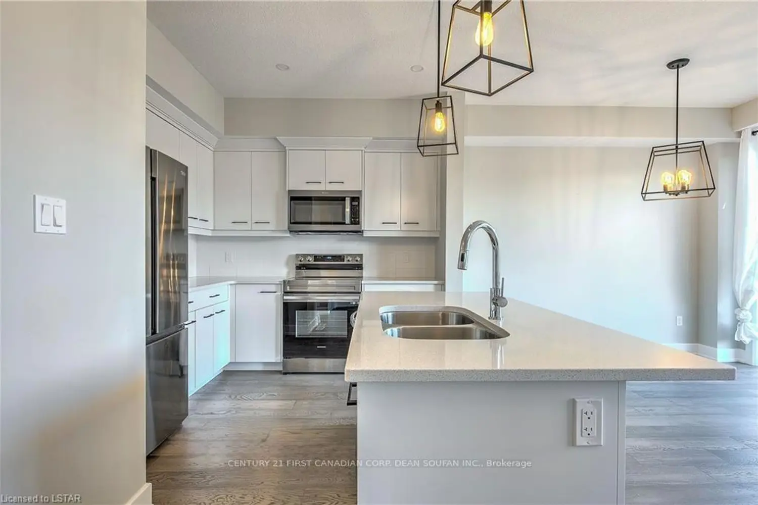 Additional image 6 of 601 Lions Park Drive 69