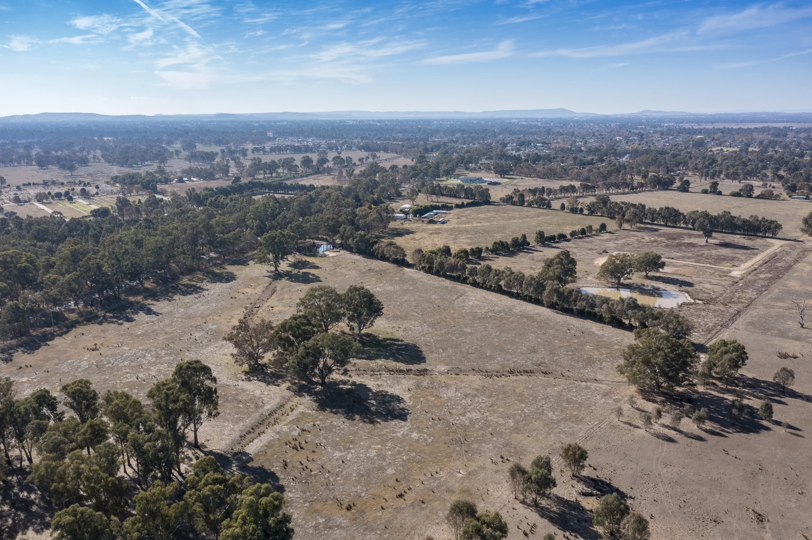 Additional image 23 of CA32 Baddaginnie-Benalla Road, Benalla VIC 3672