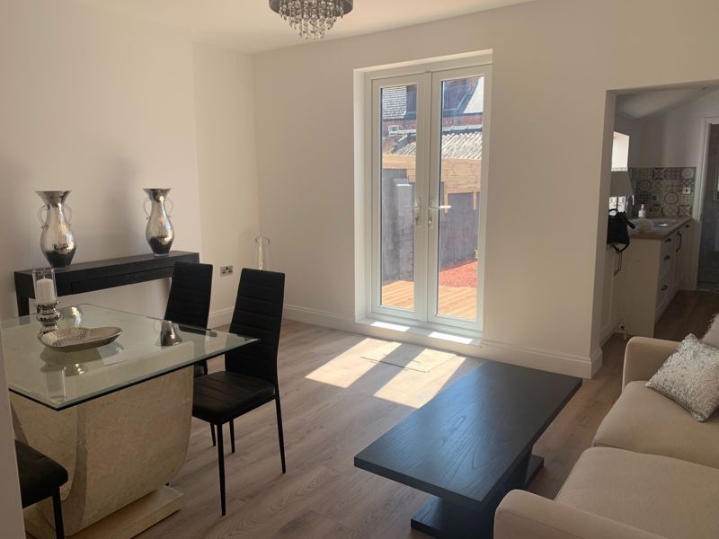 Additional image 10 of 4 bed shared accommodation to rentDixon Street, Lincoln LN5