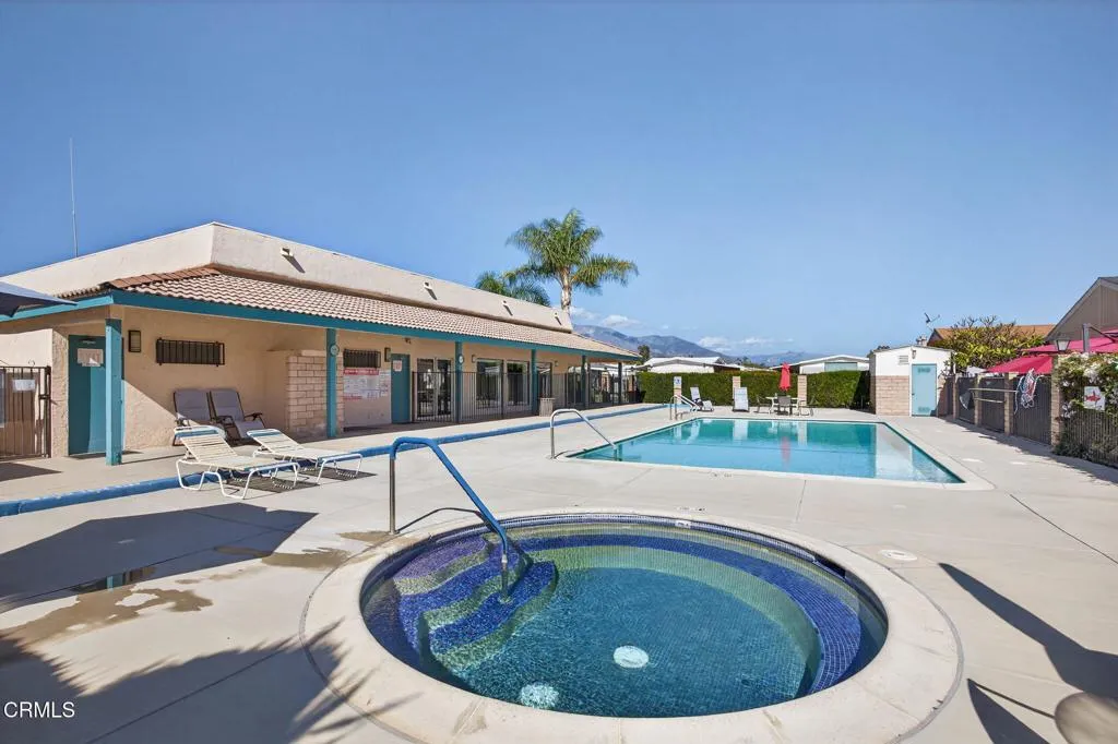 Additional image 116 of 500 W Santa Maria Street Unit 111, Santa Paula, CA 93060