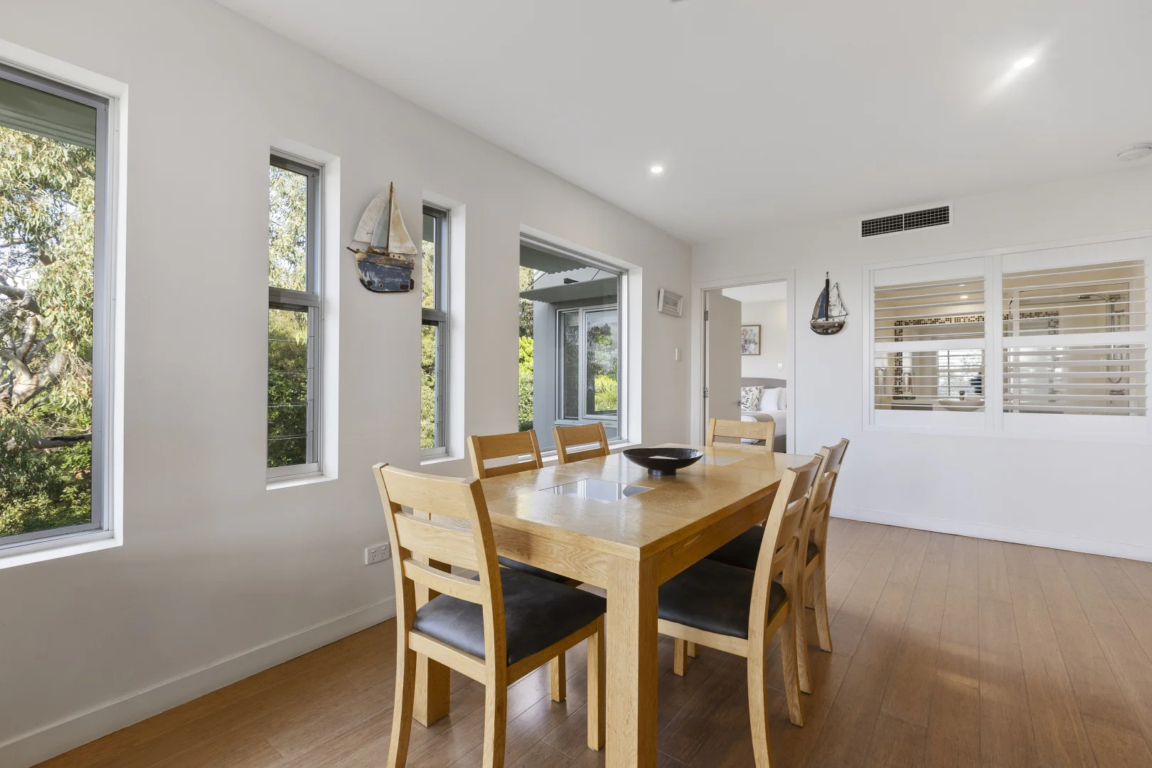 Additional image 5 of Unit 2/103 Cooloola Dr, Rainbow Beach QLD 4581