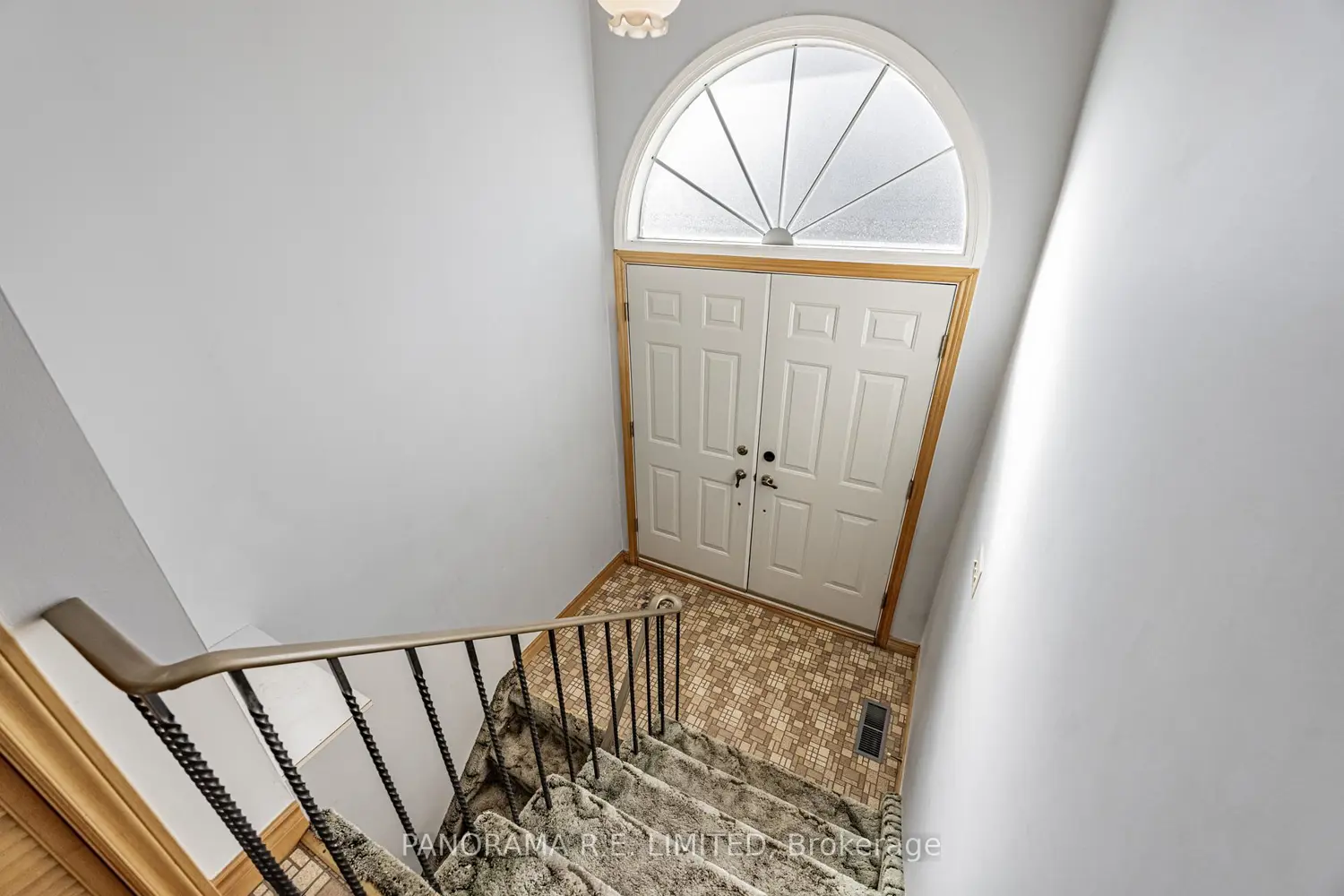 Additional image 11 of 7778 Benavon Road