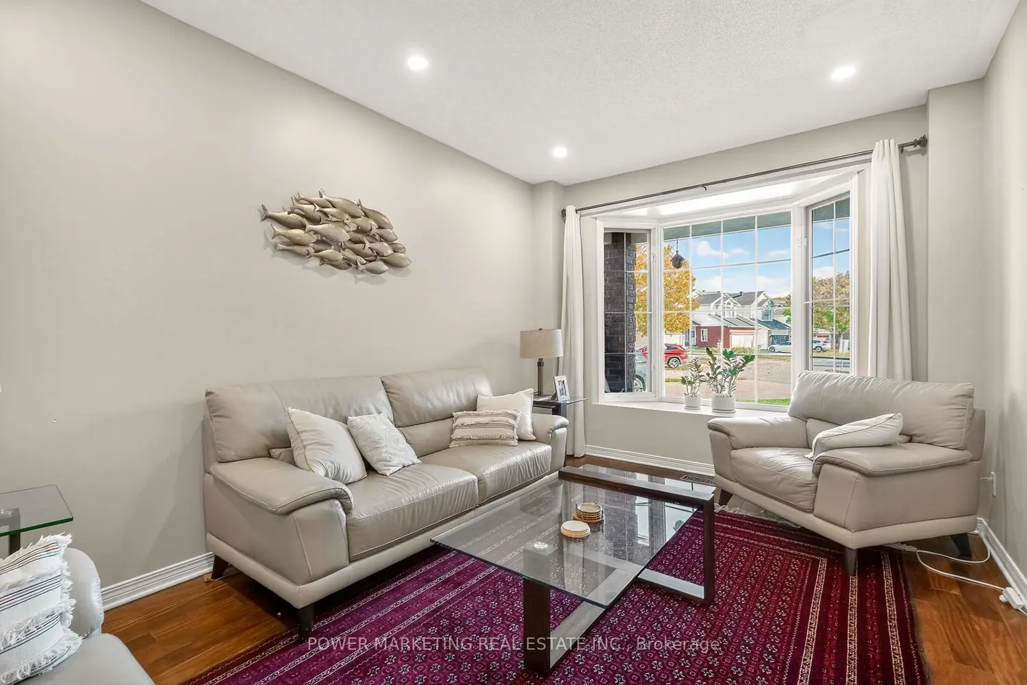 Additional image 2 of 22 New Deighton Crescent