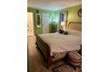 Additional image 14 of 50 Sterling St Unit 50, Beacon, NY, 10508