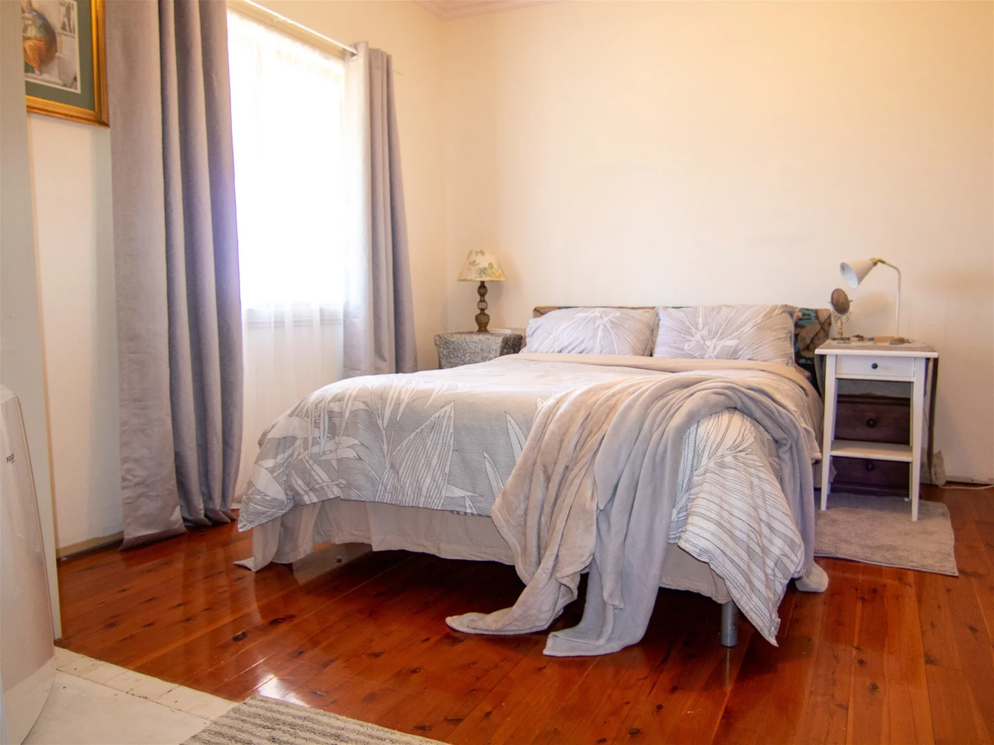 Additional image 12 of 123 Lutter Road, Charlwood QLD 4309