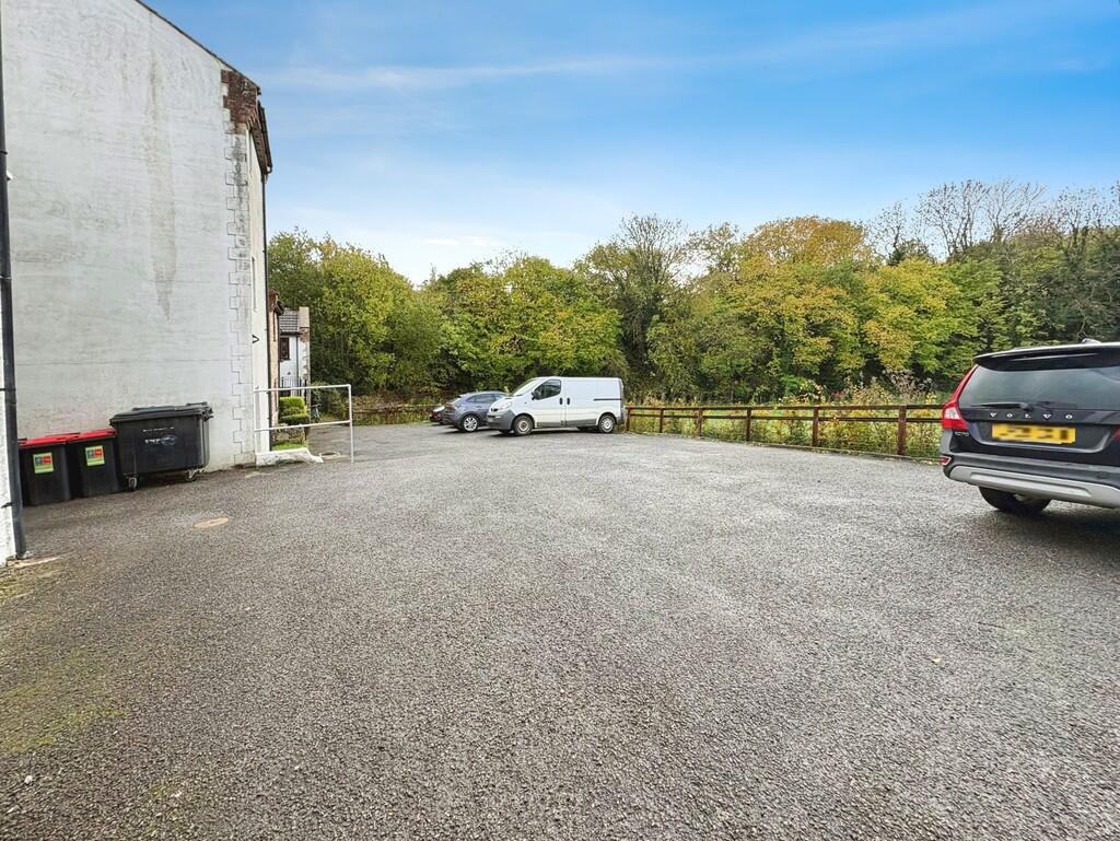 Additional image 10 of Church Hill, Templecombe