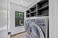 Additional image 45 of 2 Buttercup Ln, South Yarmouth, MA, 02664