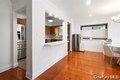 Additional image 16 of 21 Canterbury Rd Apt 6, Great Neck, NY, 11021