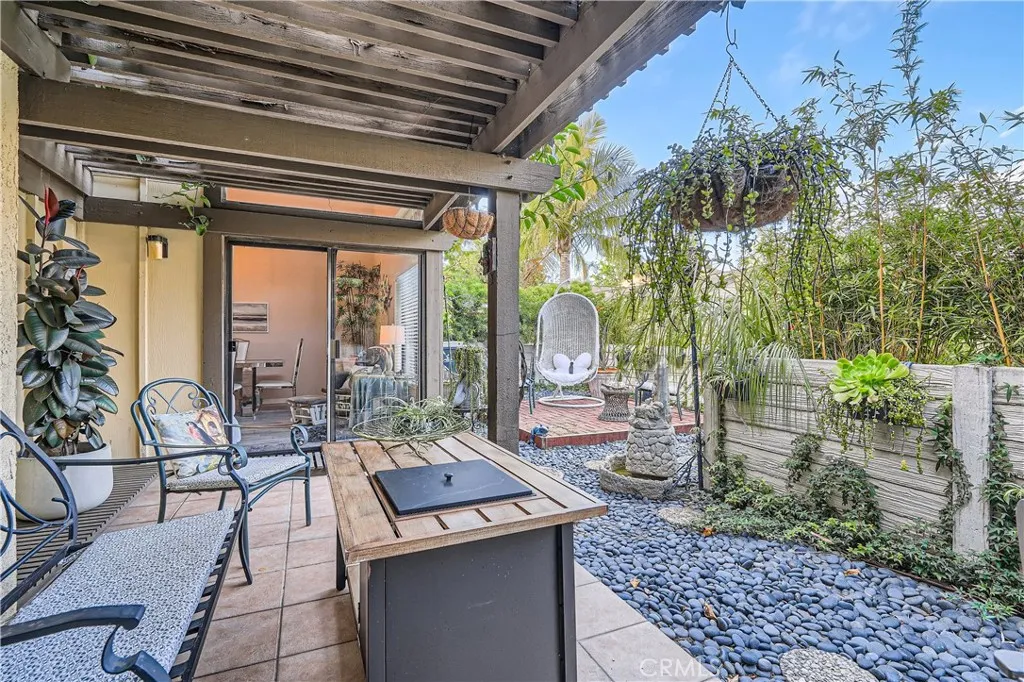 Additional image 25 of 2604 N Tustin Ave Unit C, Santa Ana, CA 92705